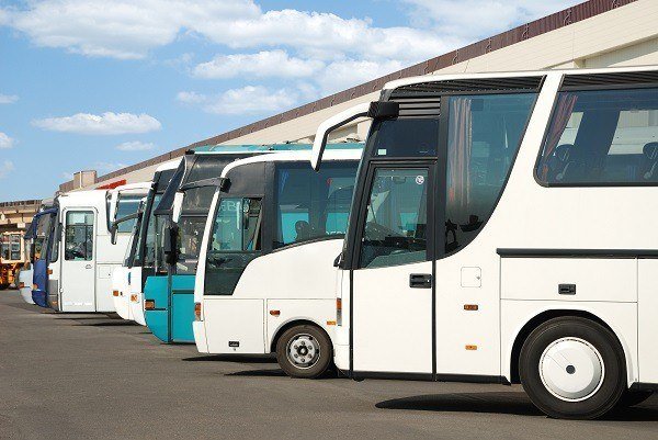 איך לבחור חברת הסעות איך בוחרים נכון חברת הסעות
